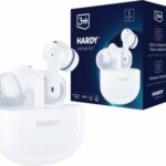 3mk HARDY LifePods Pro  Anweisungen Handbuch