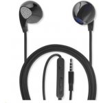 4smarts In-Ear Stereo 3