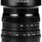 7Artisans 10mm f/2