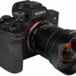 7Artisans 9mm F5.6 Sony E  Anweisungen Handbuch