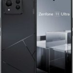 ASUS Zenfone 11 Ultra 16GB/512GB  Anweisungen Handbuch