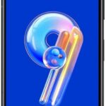 ASUS Zenfone 9 8GB/128GB  Anweisungen Handbuch