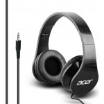 Acer Over-Ear Headphones  Anweisungen Handbuch