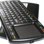 Acutake ACU-KB250LUSK  Anweisungen Handbuch