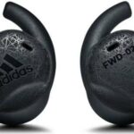 Adidas FWD-02 Sport  Anweisungen Handbuch