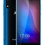 Allview A20 Lite 1GB/32GB  Anweisungen Handbuch