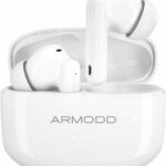 Armodd Earz Pro 2023  Anweisungen Handbuch