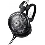 Audio-Technica ATH-ADX5000  Anweisungen Handbuch