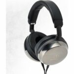 Audio-Technica ATH-AP2000Ti  Anweisungen Handbuch