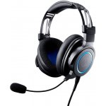 Audio-Technica ATH-G1  Anweisungen Handbuch