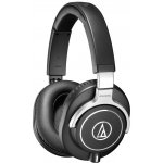 Audio-Technica ATH-M70x  Anweisungen Handbuch