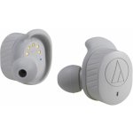 Audio-Technica ATH-Sport7TW  Anweisungen Handbuch