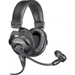 Audio-Technica BPHS-1-XF4  Anweisungen Handbuch