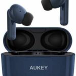 Aukey EP-M1S  Anweisungen Handbuch