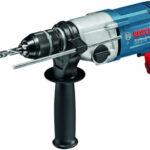 BOSCH GBM 13-2 RE Professional 06011B2000E  Anweisungen Handbuch