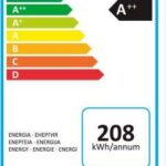 BRANDT BIC674ES  Anweisungen Handbuch