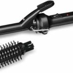 BaByliss C271E  Anweisungen Handbuch