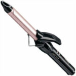 BaByliss C319  Anweisungen Handbuch