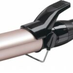 BaByliss C325  Anweisungen Handbuch