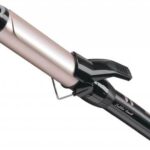 BaByliss C332  Anweisungen Handbuch