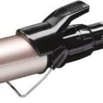 BaByliss C338  Anweisungen Handbuch