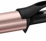 BaByliss Curling Tong C453E 38 mm  Anweisungen Handbuch