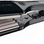 BaByliss PRO BAB2512EPCE  Anweisungen Handbuch