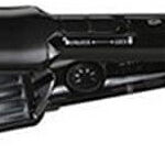 BaByliss PRO BAB2658EPCE  Anweisungen Handbuch