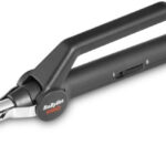 BaByliss PRO Marcel Dual Voltage 13 mm  Anweisungen Handbuch