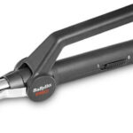 BaByliss PRO Marcel Dual Voltage 16 mm  Anweisungen Handbuch