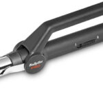 BaByliss PRO Marcel Dual Voltage 19 mm  Anweisungen Handbuch