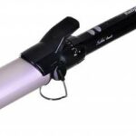 BaByliss Pro 180 38 mm  Anweisungen Handbuch