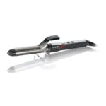 BaByliss Pro 2273TTE  Anweisungen Handbuch