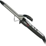 BaByliss Pro BAB2171  Anweisungen Handbuch