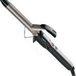 BaByliss Pro BAB2172  Anweisungen Handbuch