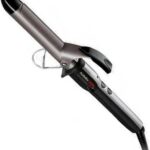 BaByliss Pro BAB2173  Anweisungen Handbuch