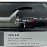 BaByliss Pro BAB2174  Anweisungen Handbuch