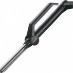 BaByliss Pro BAB2230E  Anweisungen Handbuch