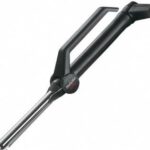 BaByliss Pro BAB2232  Anweisungen Handbuch