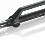 BaByliss Pro BAB2232E  Anweisungen Handbuch