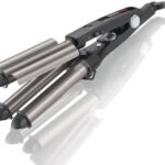 BaByliss Pro BAB2269  Anweisungen Handbuch