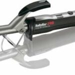 BaByliss Pro BAB2271  Anweisungen Handbuch