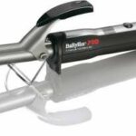 BaByliss Pro BAB2272  Anweisungen Handbuch