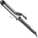 BaByliss Pro BAB2273  Anweisungen Handbuch