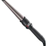 BaByliss Pro BAB2281  Anweisungen Handbuch