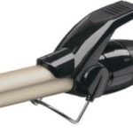 BaByliss Pro BAB2319E  Anweisungen Handbuch