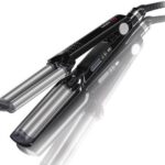 BaByliss Pro BAB2369TTE  Anweisungen Handbuch