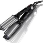 BaByliss Pro BAB2469  Anweisungen Handbuch