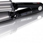 BaByliss Pro BAB2469TTE  Anweisungen Handbuch