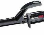 BaByliss Pro BAB2472TDE  Anweisungen Handbuch